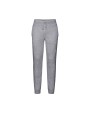 Pantalons personnalisable RUSSELL MEN'S AUTHENTIC JOG PANTS