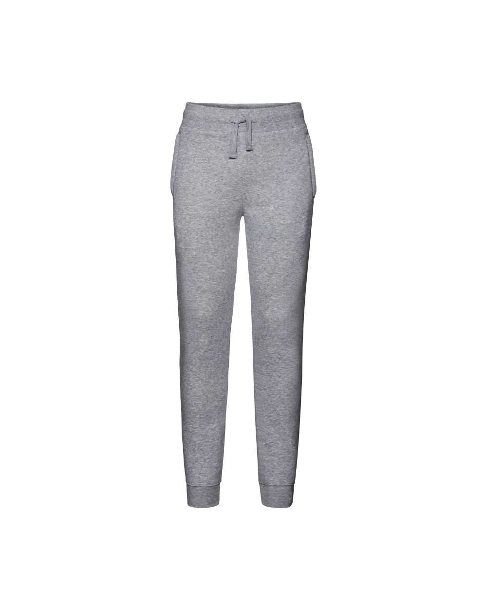RUSSELL MEN'S AUTHENTIC JOG PANTS Hosen personalisierbar