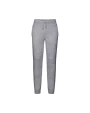 Broeken RUSSELL MEN'S AUTHENTIC JOG PANTS voor bedrukking &amp; borduring