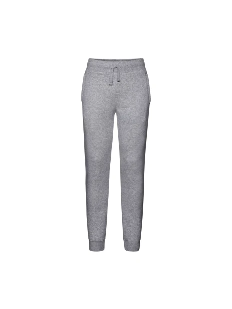 RUSSELL MEN'S AUTHENTIC JOG PANTS /api/colors/5cdb7291-f5fe-4e1b-9dd9-a6528118f7bd personnalisable
