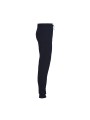 RUSSELL MEN'S AUTHENTIC JOG PANTS /api/colors/dac7f052-16c9-4080-ba5c-aefc702fb74b personnalisable