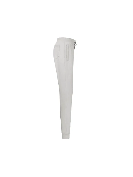 RUSSELL MEN'S AUTHENTIC JOG PANTS /api/colors/b8e7287e-3390-473c-ba17-deb40419cef7 personnalisable