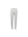 RUSSELL MEN'S AUTHENTIC JOG PANTS /api/colors/b8e7287e-3390-473c-ba17-deb40419cef7 personnalisable