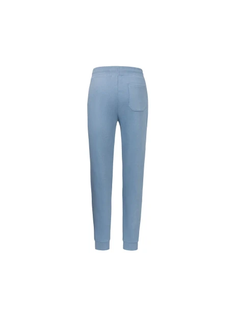 RUSSELL MEN'S AUTHENTIC JOG PANTS /api/colors/41f8c29d-4e79-4d2b-86cd-71a908b3465d personnalisable