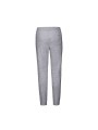 RUSSELL MEN'S AUTHENTIC JOG PANTS /api/colors/5cdb7291-f5fe-4e1b-9dd9-a6528118f7bd personnalisable