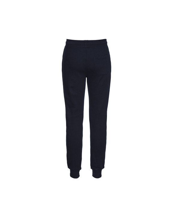 RUSSELL MEN'S AUTHENTIC JOG PANTS Hosen personalisierbar