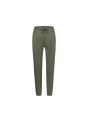 RUSSELL MEN'S AUTHENTIC JOG PANTS /api/colors/fdddca6f-398d-4e63-8ae9-29e568f5cfd2 personnalisable