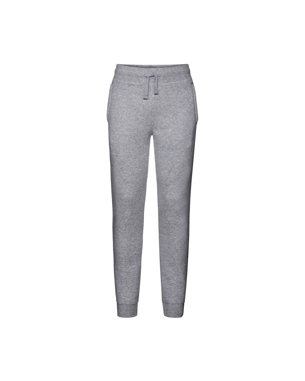 Broeken RUSSELL MEN'S AUTHENTIC JOG PANTS voor bedrukking &amp; borduring