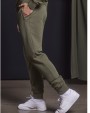 Broeken RUSSELL MEN'S AUTHENTIC JOG PANTS voor bedrukking &amp; borduring