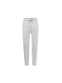 RUSSELL MEN'S AUTHENTIC JOG PANTS /api/colors/b8e7287e-3390-473c-ba17-deb40419cef7 personnalisable