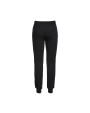 RUSSELL MEN'S AUTHENTIC JOG PANTS Hosen personalisierbar