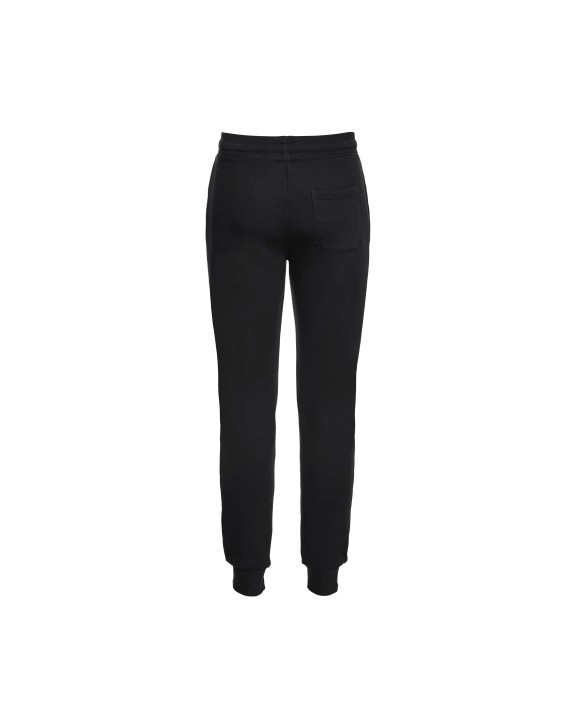 RUSSELL MEN'S AUTHENTIC JOG PANTS Hosen personalisierbar