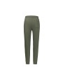RUSSELL MEN'S AUTHENTIC JOG PANTS Hosen personalisierbar