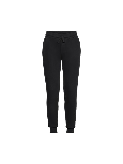 RUSSELL MEN'S AUTHENTIC JOG PANTS /api/colors/b9fdad4a-5e94-45cb-8c03-c08b349b28c3 personnalisable