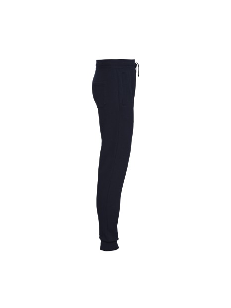 RUSSELL MEN'S AUTHENTIC JOG PANTS /api/colors/dac7f052-16c9-4080-ba5c-aefc702fb74b personnalisable