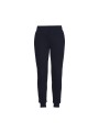 RUSSELL MEN'S AUTHENTIC JOG PANTS /api/colors/dac7f052-16c9-4080-ba5c-aefc702fb74b personnalisable