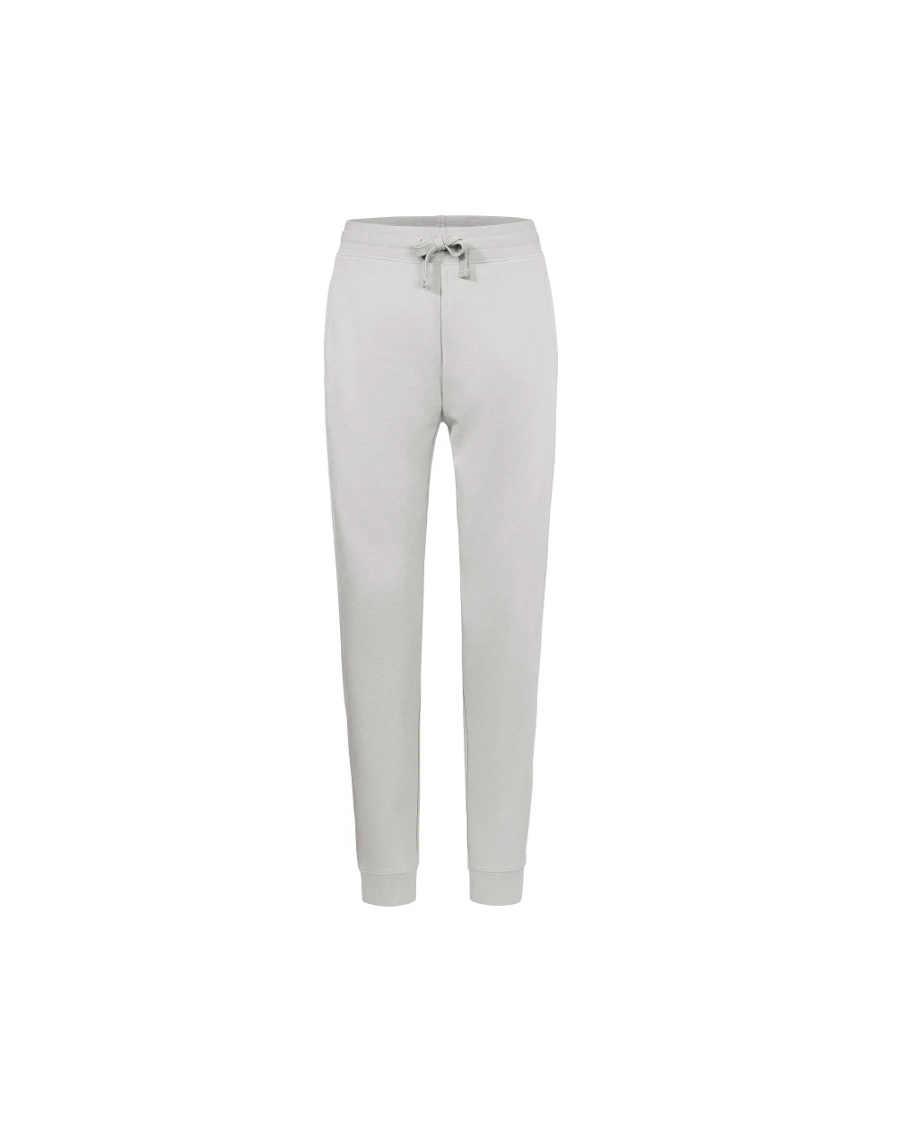 RUSSELL MEN'S AUTHENTIC JOG PANTS Hosen personalisierbar