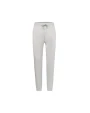 Pantalons personnalisable RUSSELL MEN'S AUTHENTIC JOG PANTS