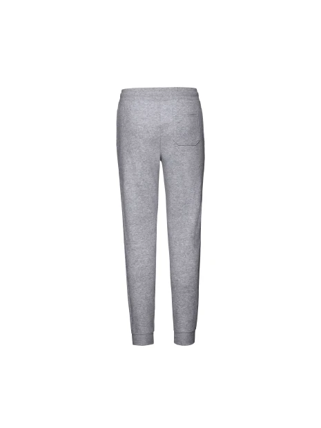 RUSSELL MEN'S AUTHENTIC JOG PANTS /api/colors/5cdb7291-f5fe-4e1b-9dd9-a6528118f7bd personnalisable