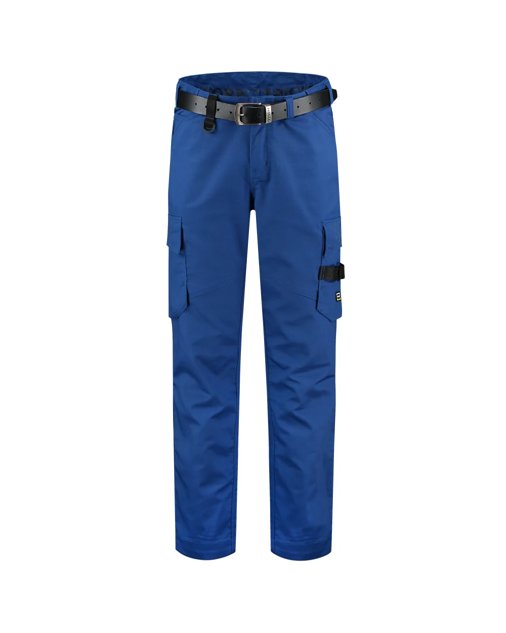 TRICORP Arbeitshose Twill Hosen personalisierbar