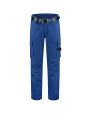 Pantalons personnalisable TRICORP Pantalon De Travail Twill