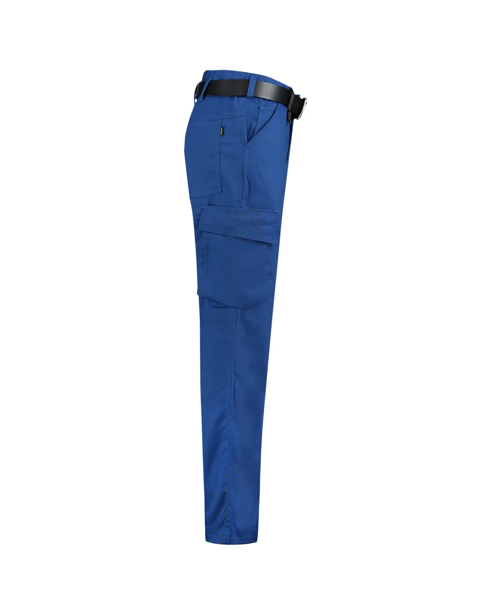 TRICORP Arbeitshose Twill Hosen personalisierbar