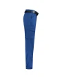 Pantalons personnalisable TRICORP Pantalon De Travail Twill