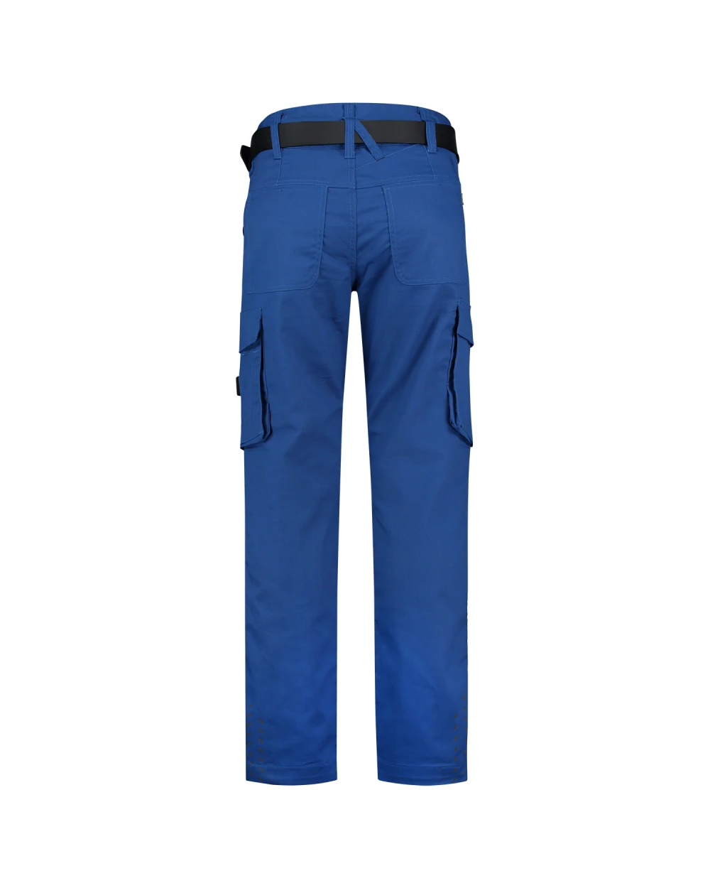 TRICORP Arbeitshose Twill Hosen personalisierbar