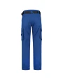 Pantalons personnalisable TRICORP Pantalon De Travail Twill