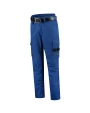 Pantalons personnalisable TRICORP Pantalon De Travail Twill