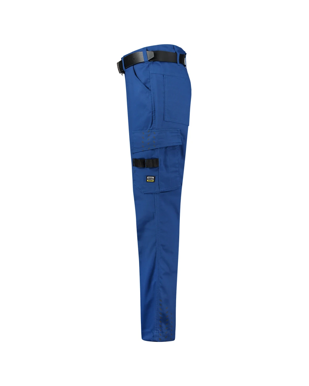 TRICORP Arbeitshose Twill Hosen personalisierbar