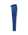 Pantalons personnalisable TRICORP Pantalon De Travail Twill