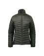 STORMTECH Women's Montserrat thermal jacket Jacken personalisierbar
