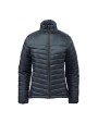 Vestes personnalisable STORMTECH  Veste thermique Montserrat Femme