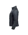 STORMTECH Women's Montserrat thermal jacket Jacken personalisierbar