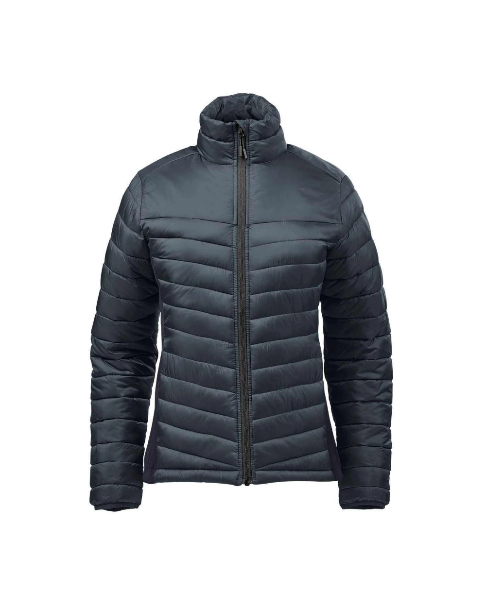 Jassen STORMTECH Women’s Montserrat thermal jacket voor bedrukking &amp; borduring