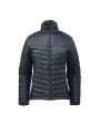 STORMTECH Women's Montserrat thermal jacket Jacken personalisierbar