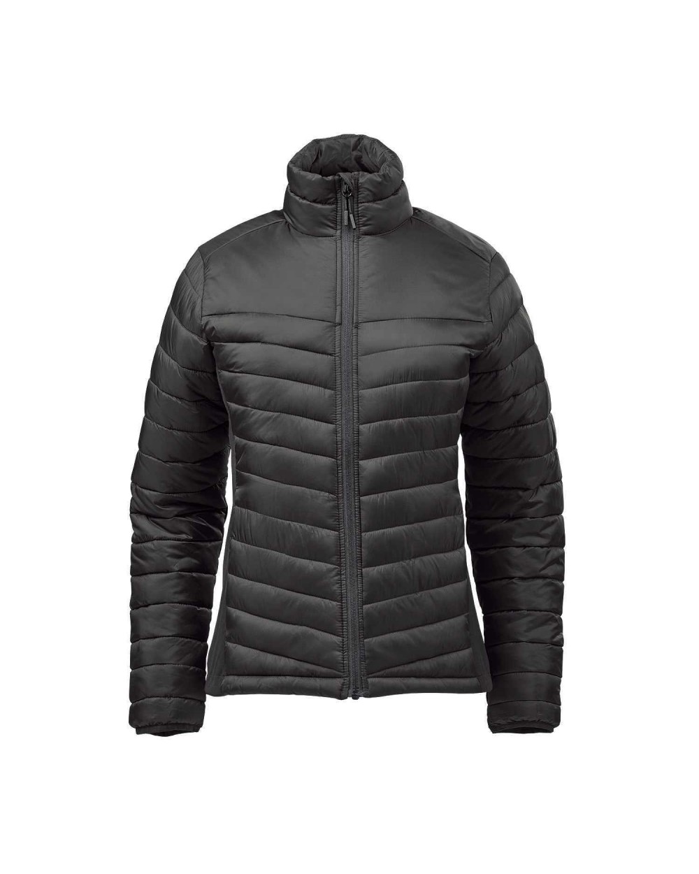 Jassen STORMTECH Women’s Montserrat thermal jacket voor bedrukking &amp; borduring