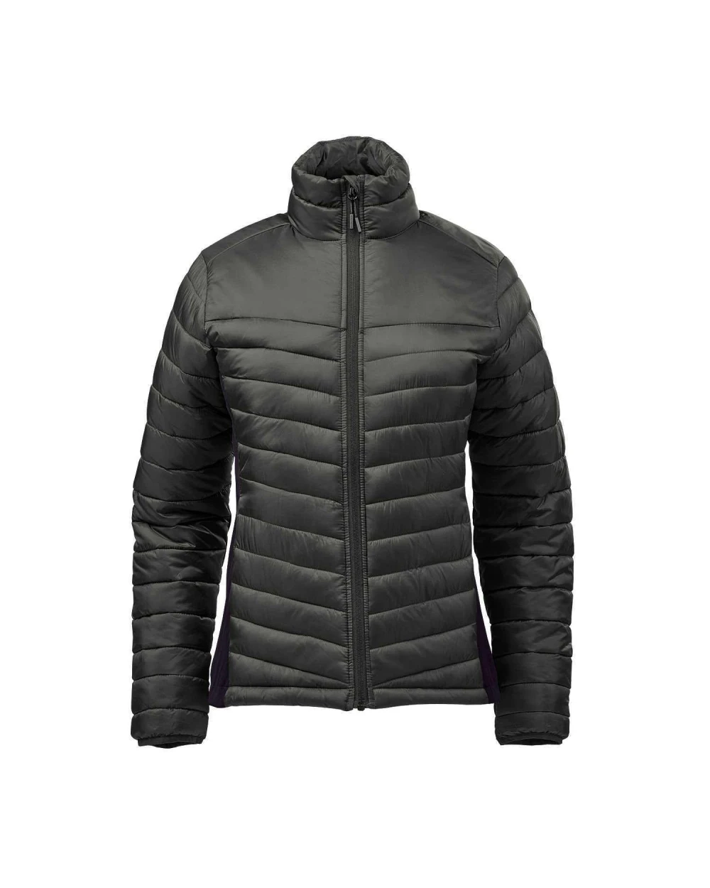 Vestes personnalisable STORMTECH  Veste thermique Montserrat Femme