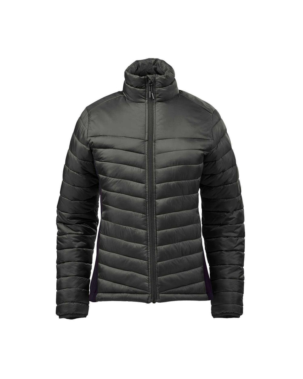 Jassen STORMTECH Women’s Montserrat thermal jacket voor bedrukking &amp; borduring