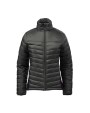 Vestes personnalisable STORMTECH  Veste thermique Montserrat Femme
