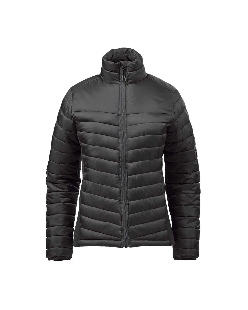 Vestes personnalisable STORMTECH  Veste thermique Montserrat Femme