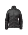 STORMTECH Women's Montserrat thermal jacket Jacken personalisierbar