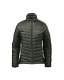 Vestes personnalisable STORMTECH  Veste thermique Montserrat Femme