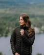 Vestes personnalisable STORMTECH  Veste thermique Montserrat Femme