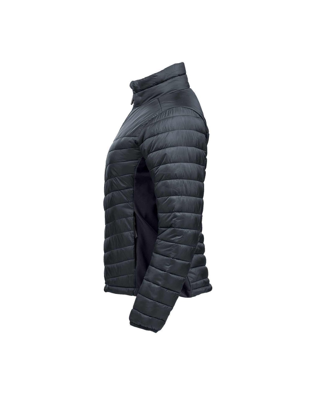 Vestes personnalisable STORMTECH  Veste thermique Montserrat Femme
