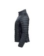 STORMTECH Women's Montserrat thermal jacket Jacken personalisierbar