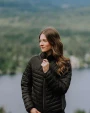 STORMTECH Women's Montserrat thermal jacket Jacken personalisierbar