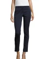 Pantalons à personnaliser SOL'S Jared Women /api/colors/dac7f052-16c9-4080-ba5c-aefc702fb74b