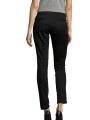 Pantalons à personnaliser SOL'S Jared Women /api/colors/b9fdad4a-5e94-45cb-8c03-c08b349b28c3